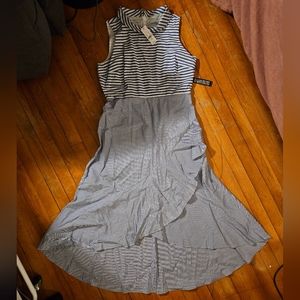 New York & Company Dress